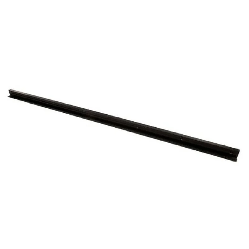 restaurantsupply-72020164