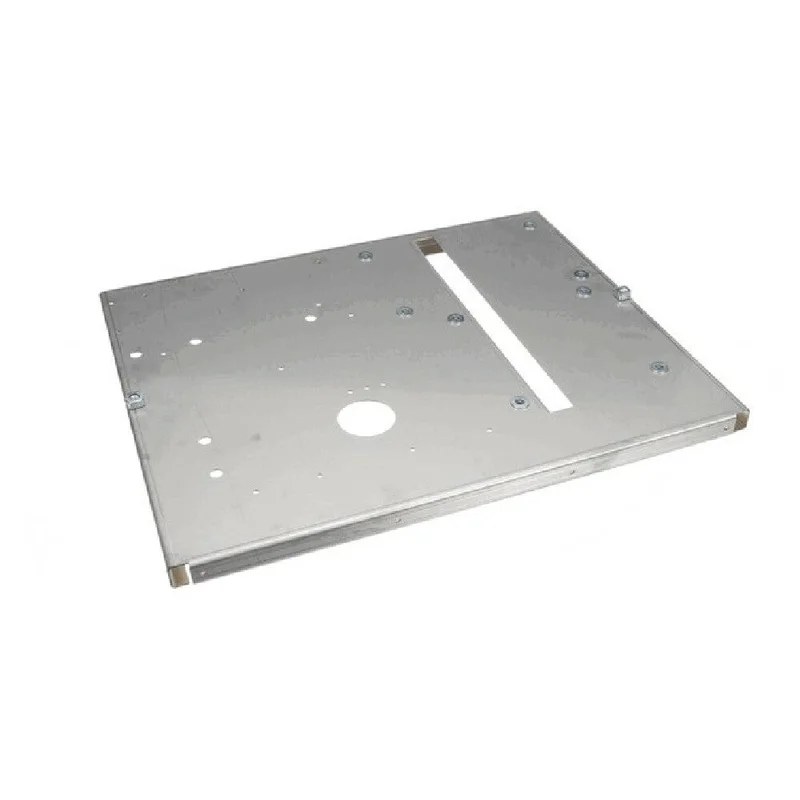 restaurantsupply-72020460