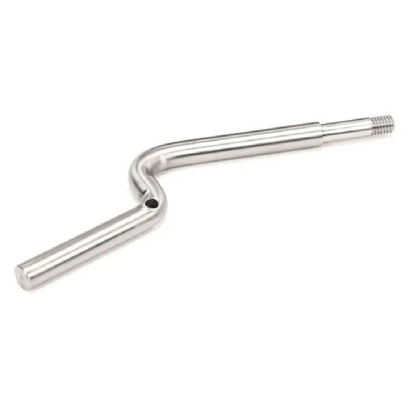 restaurantsupply-72020833