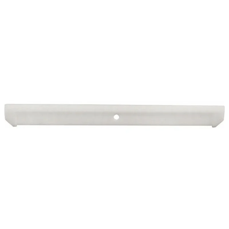 restaurantsupply-72020847
