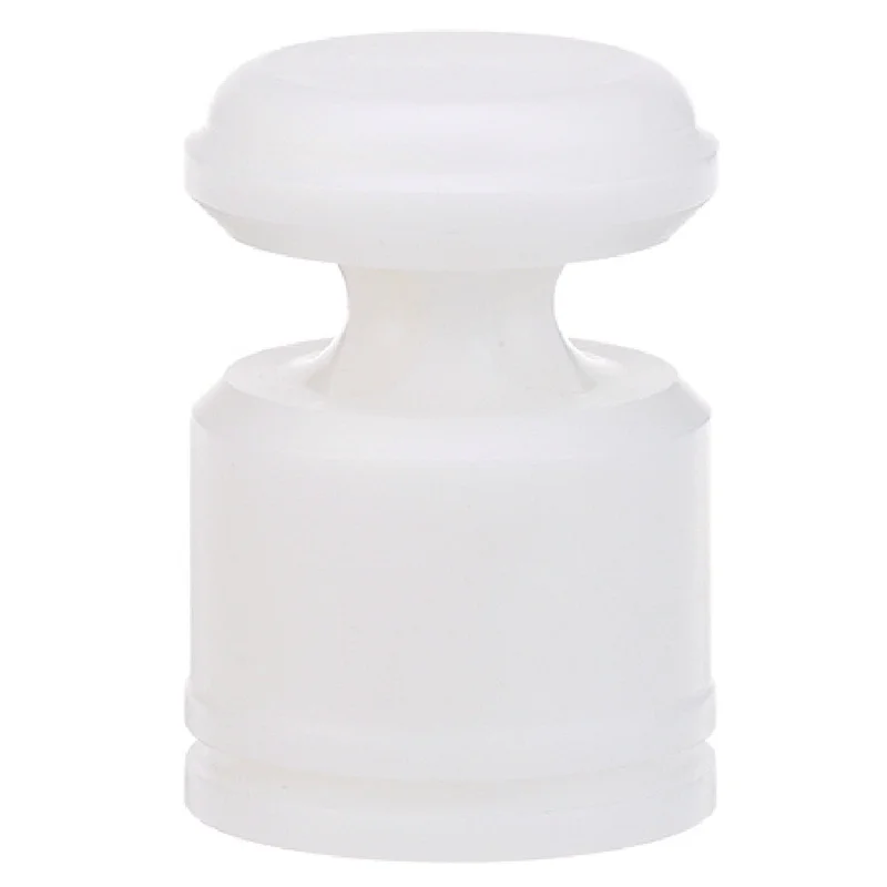 restaurantsupply-72020961
