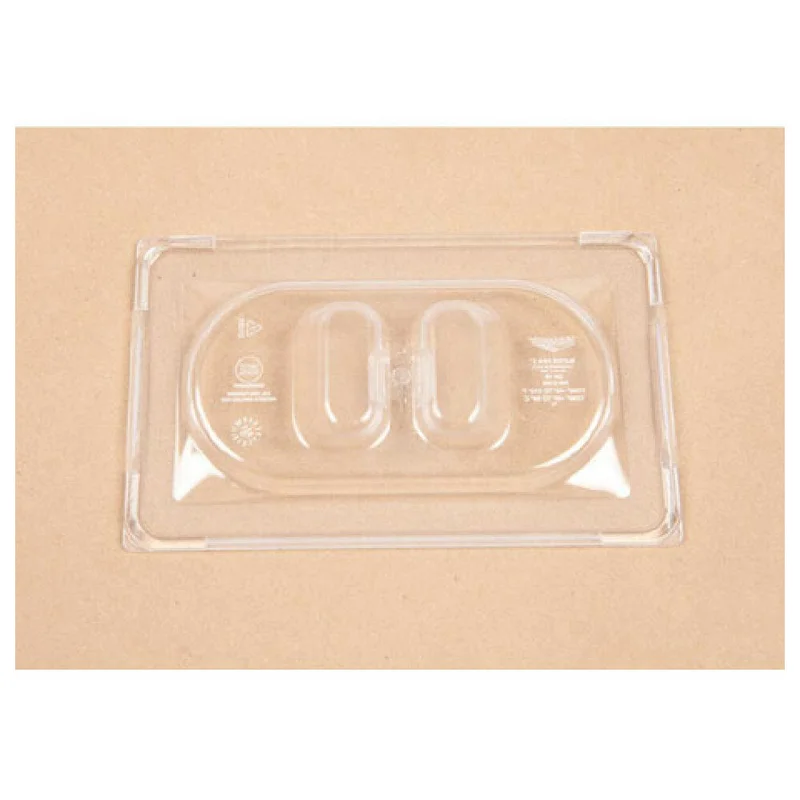 restaurantsupply-72021581