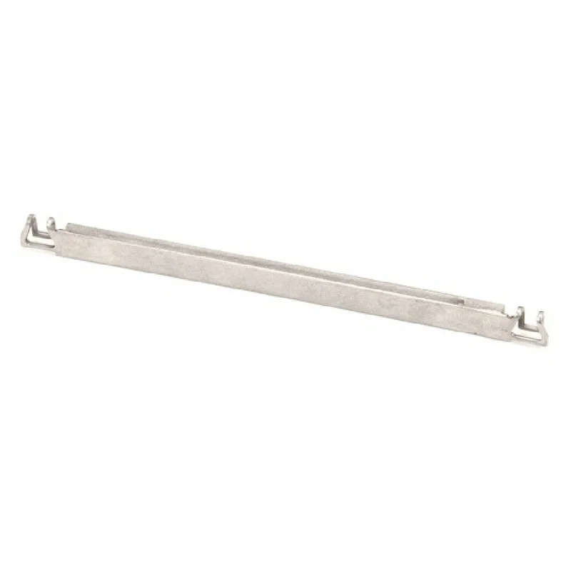 restaurantsupply-72021611