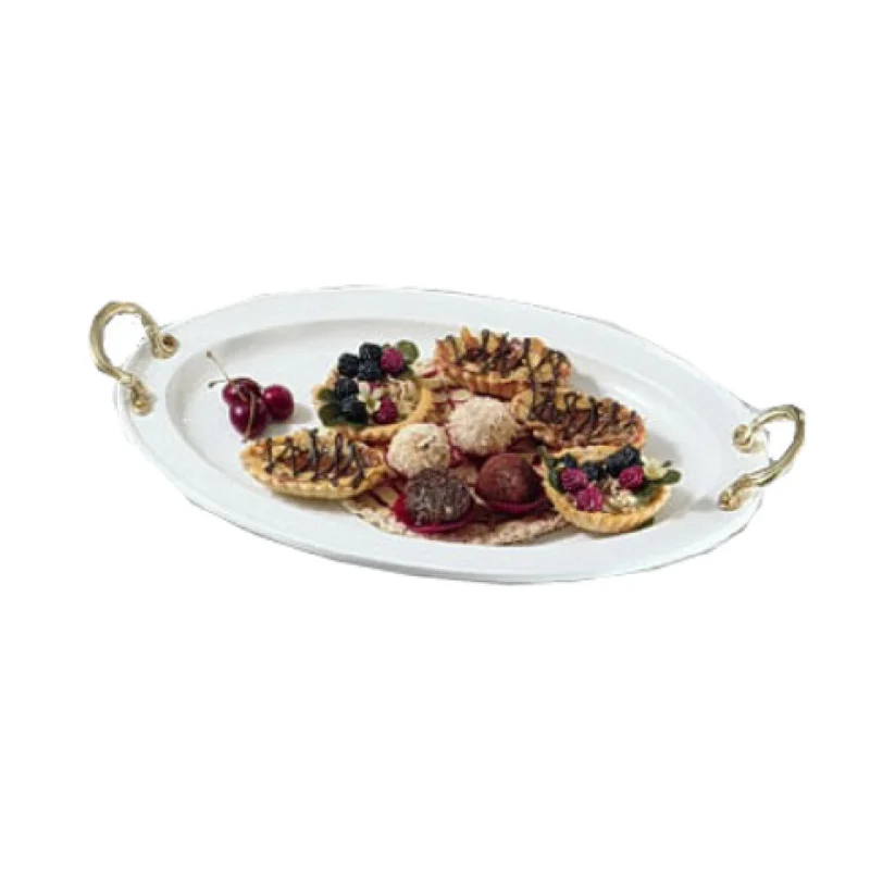 restaurantsupply-72021714