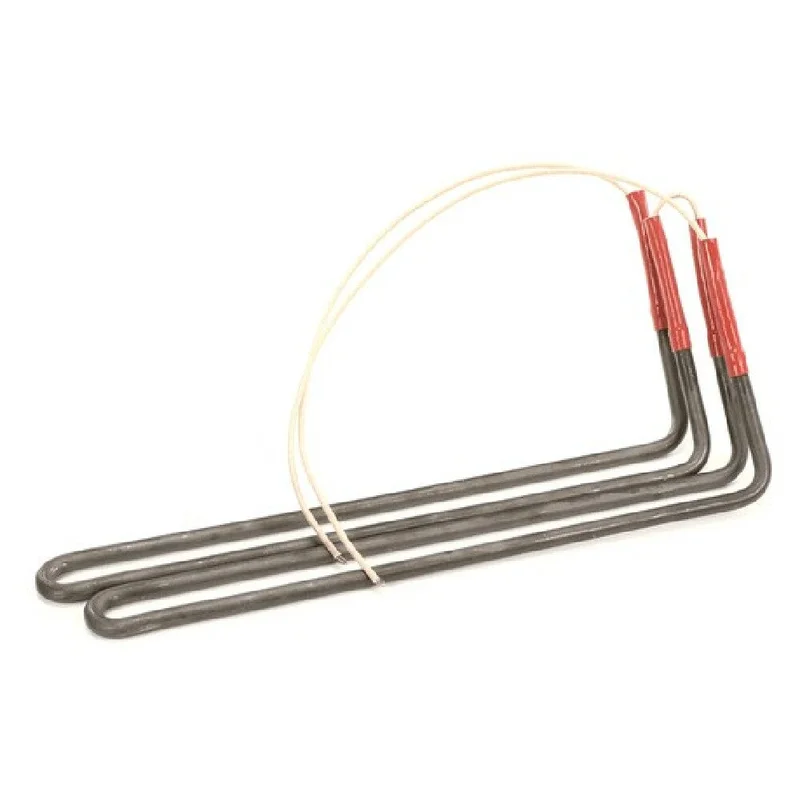 restaurantsupply-72021856