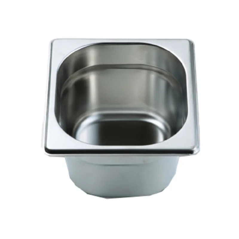 restaurantsupply-72022268