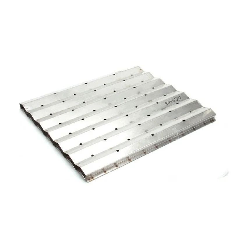 restaurantsupply-72022338
