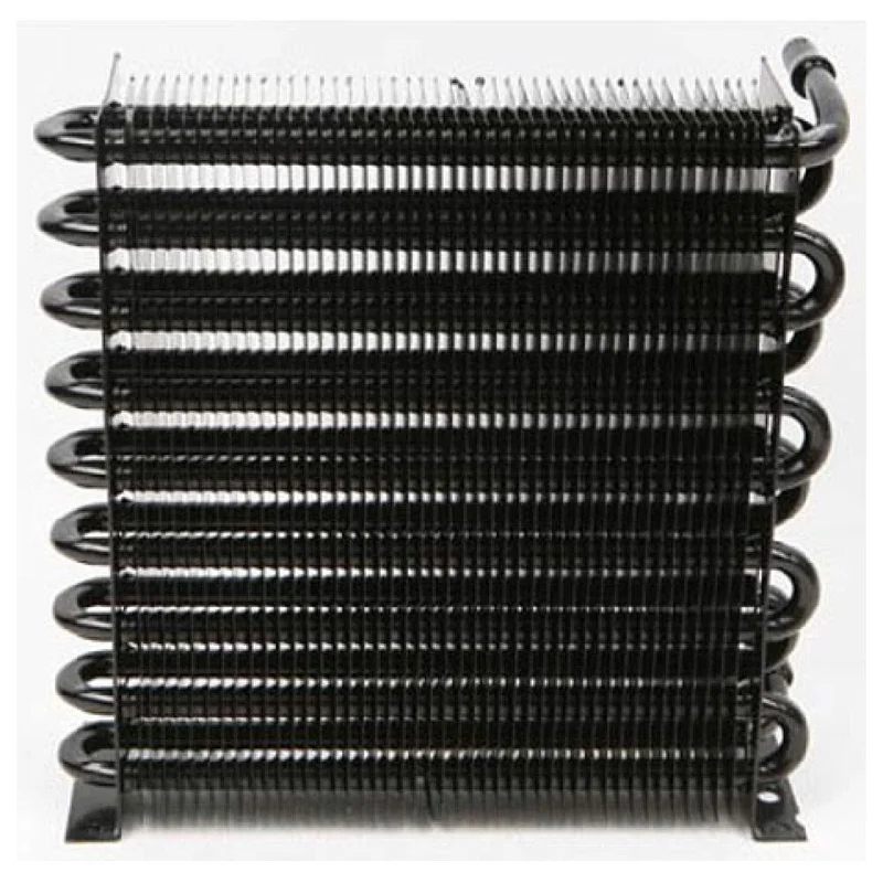 restaurantsupply-72022378
