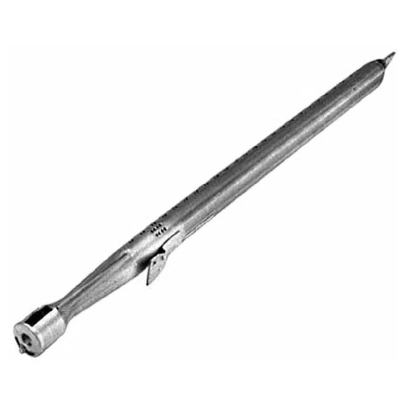 restaurantsupply-72022970