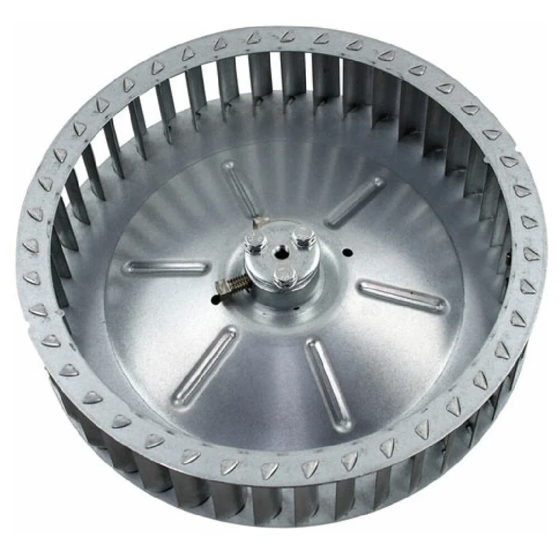 restaurantsupply-72023282