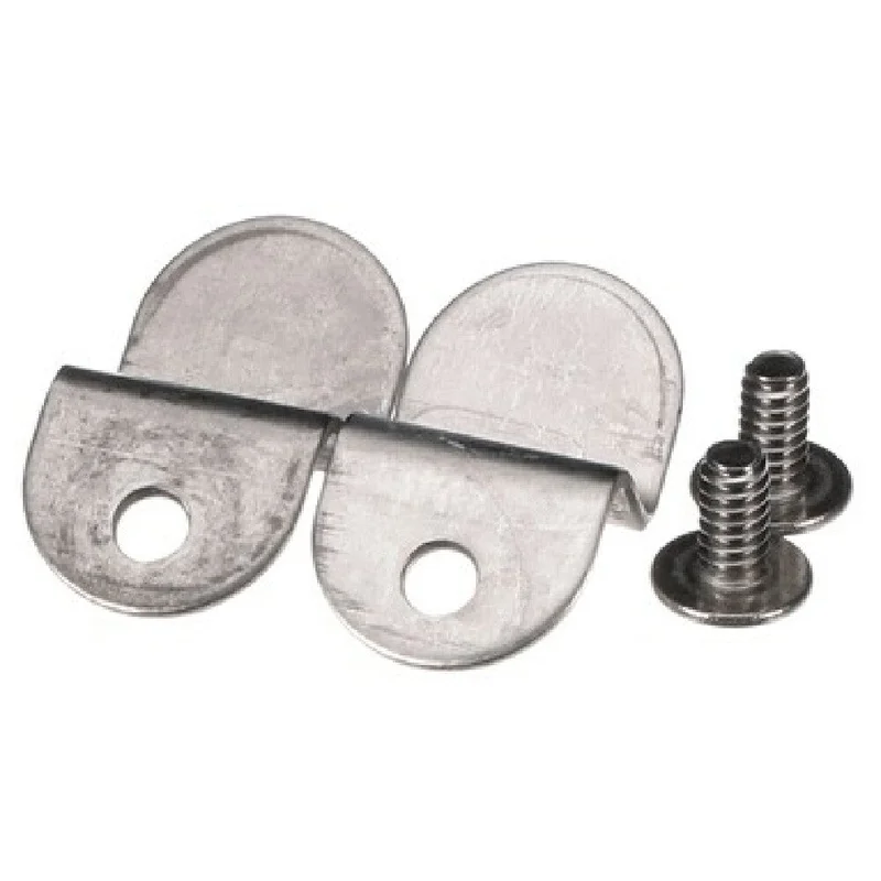 restaurantsupply-72023331