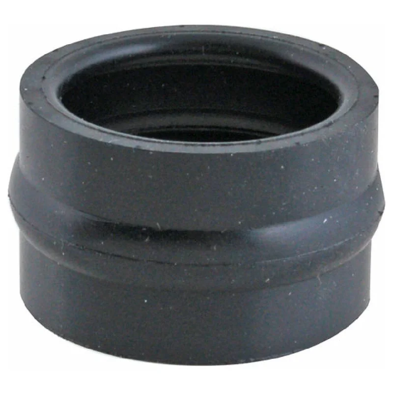 restaurantsupply-72023430
