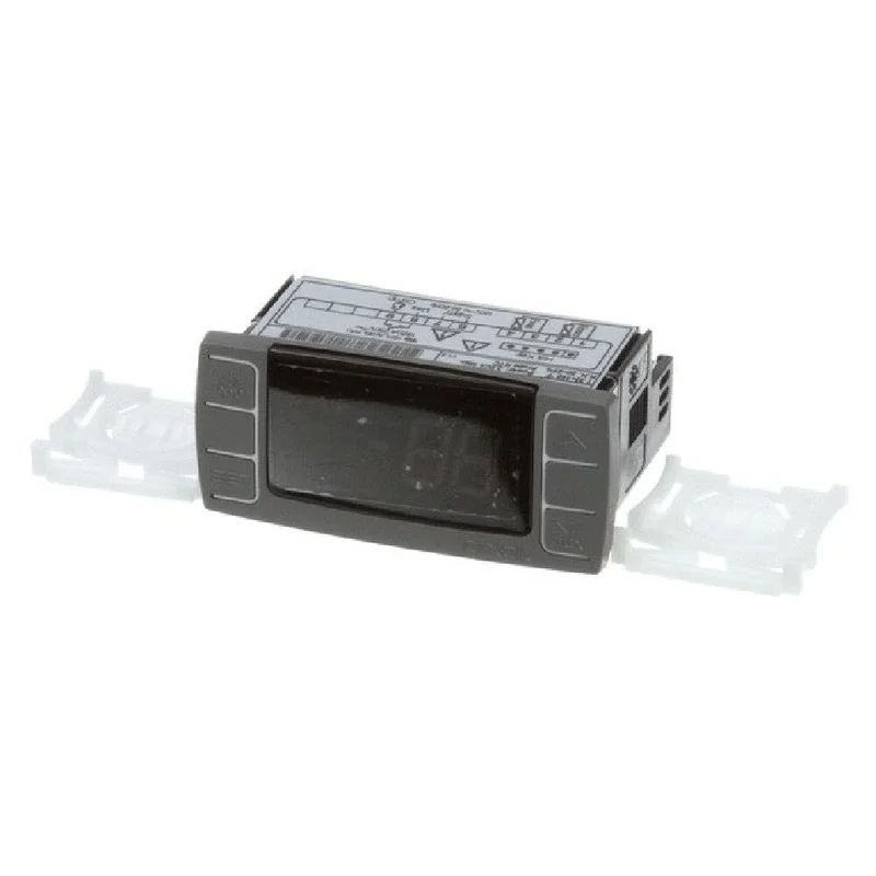 restaurantsupply-72023436