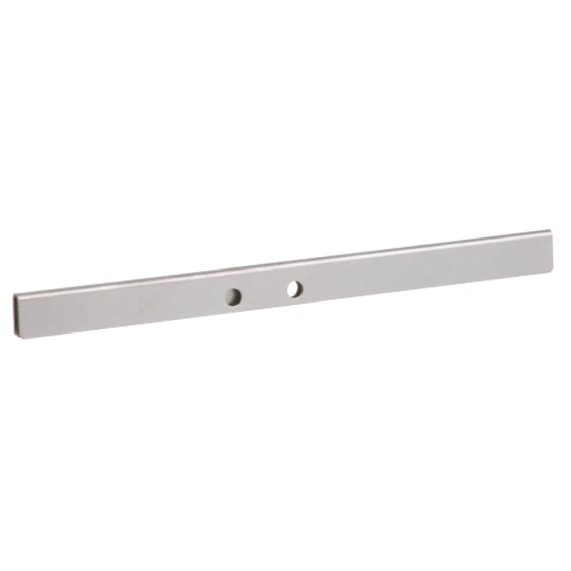 restaurantsupply-72023560