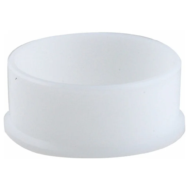 restaurantsupply-72023612