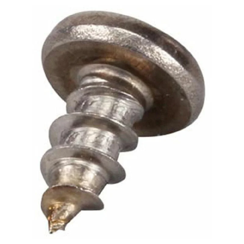 restaurantsupply-72024110