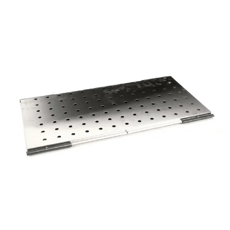 restaurantsupply-72024195