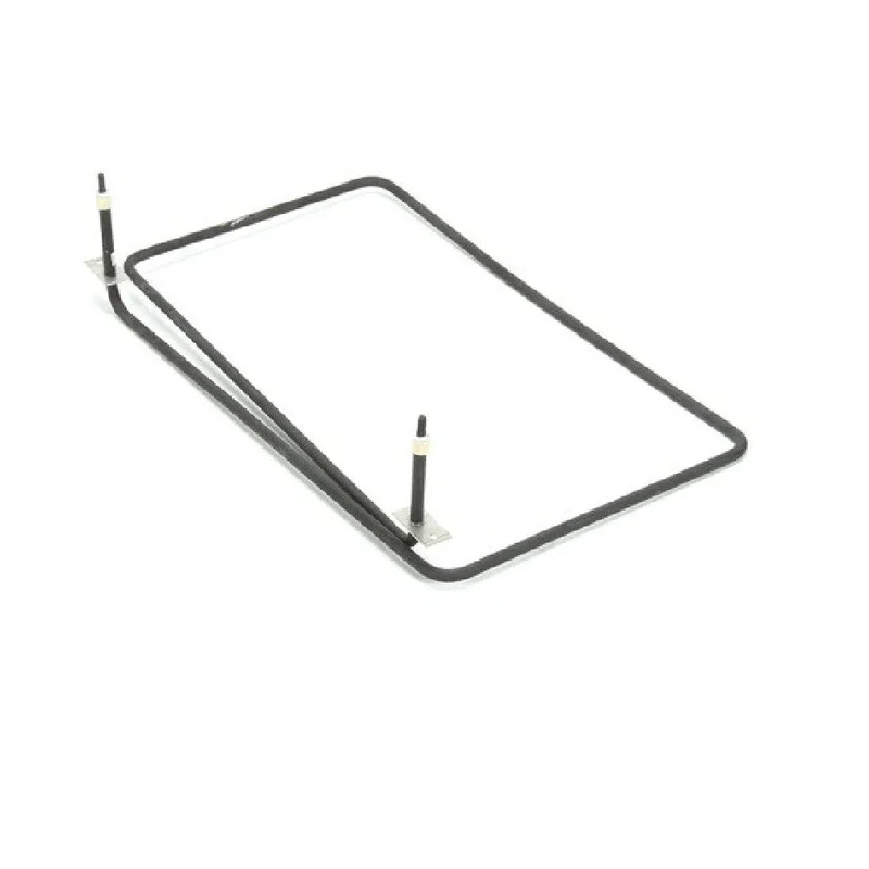 restaurantsupply-72024267