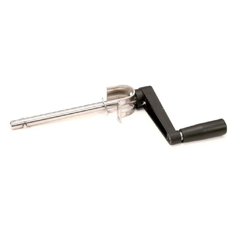 restaurantsupply-72024329