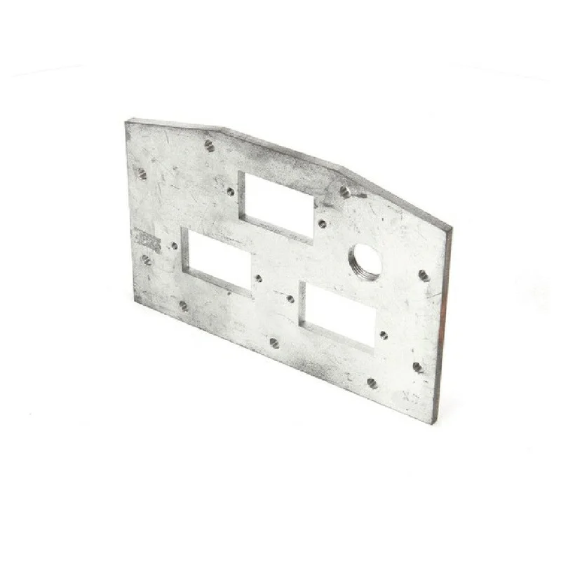 restaurantsupply-72024439