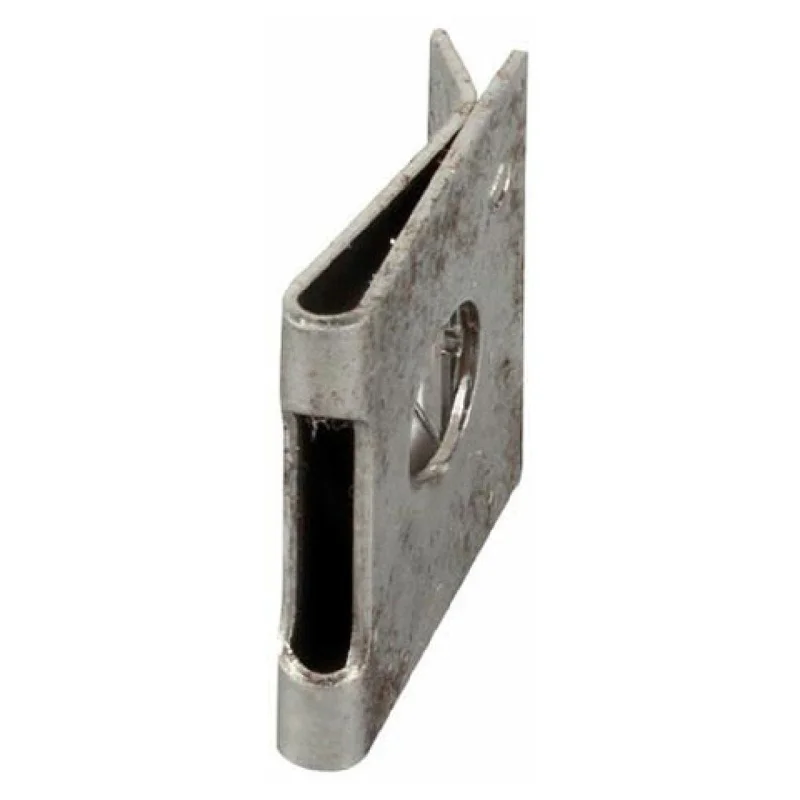 restaurantsupply-72024508