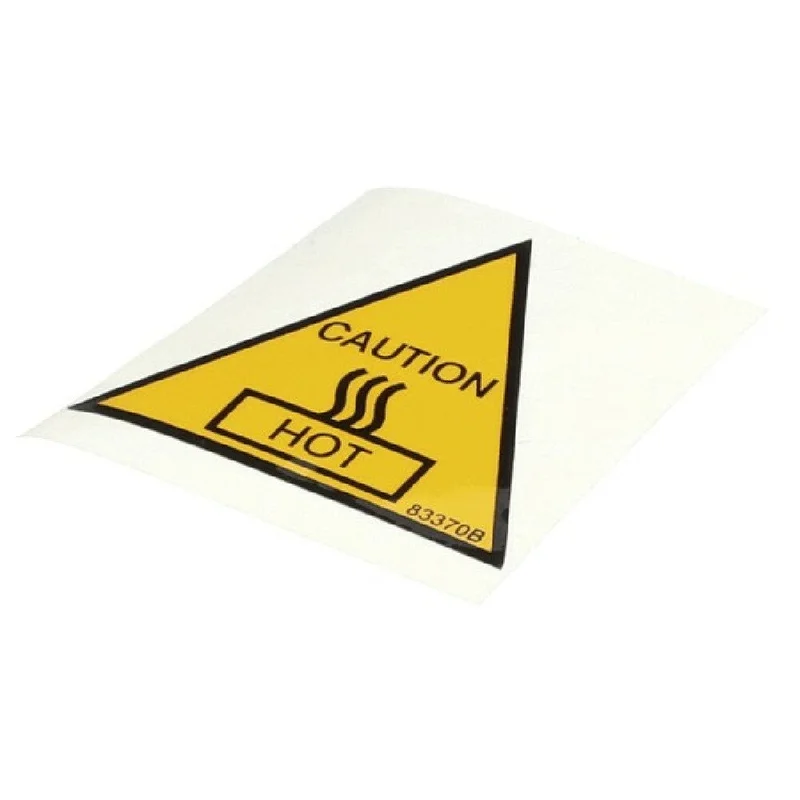 restaurantsupply-72025430