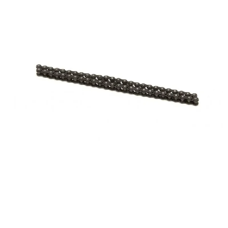 restaurantsupply-72025876