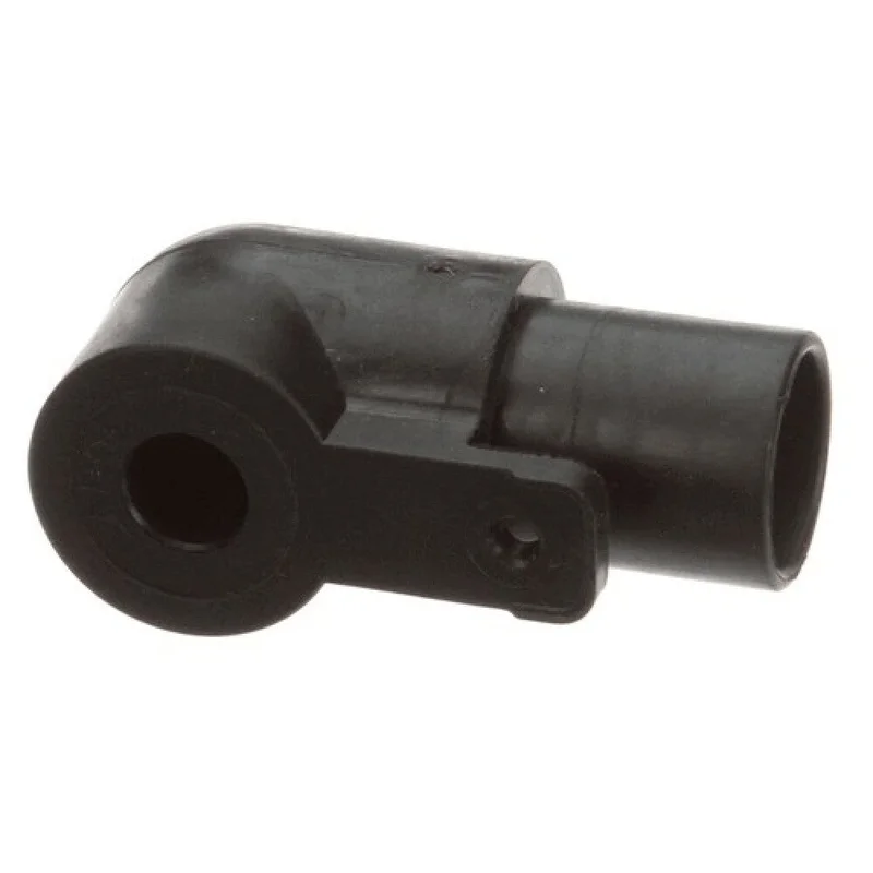 restaurantsupply-72025952