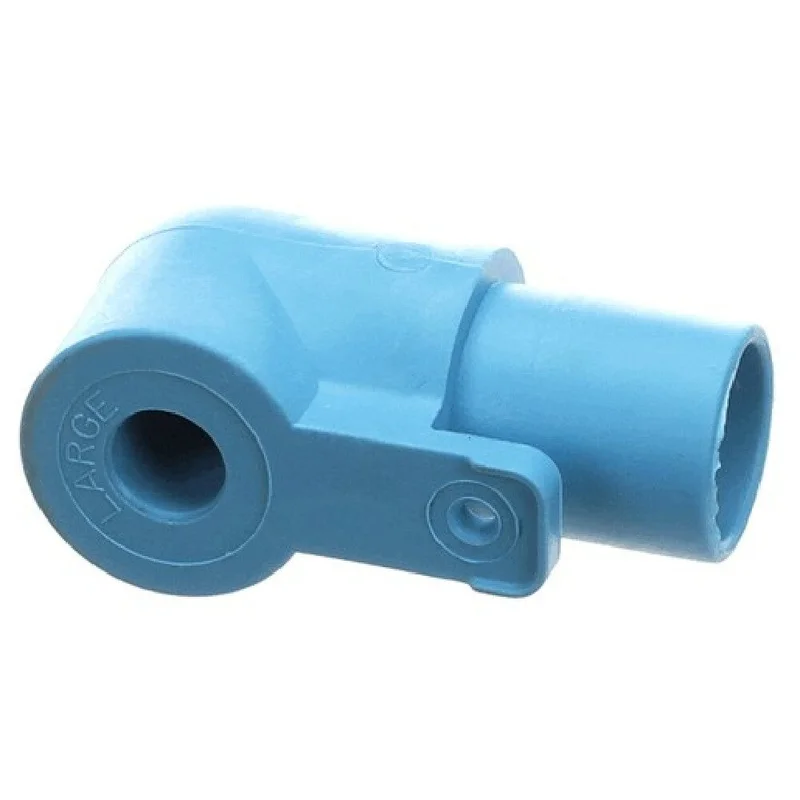restaurantsupply-72025983