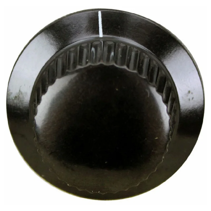 restaurantsupply-72026067