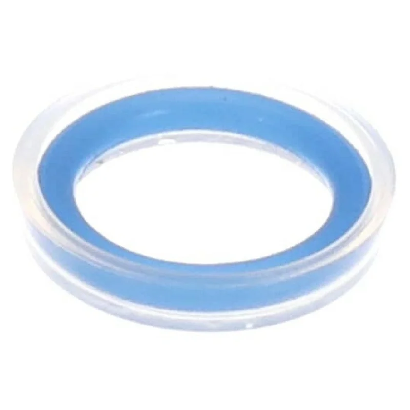 restaurantsupply-72026087