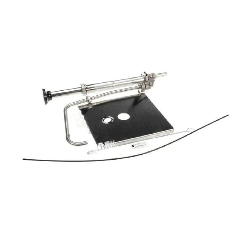 restaurantsupply-72026623