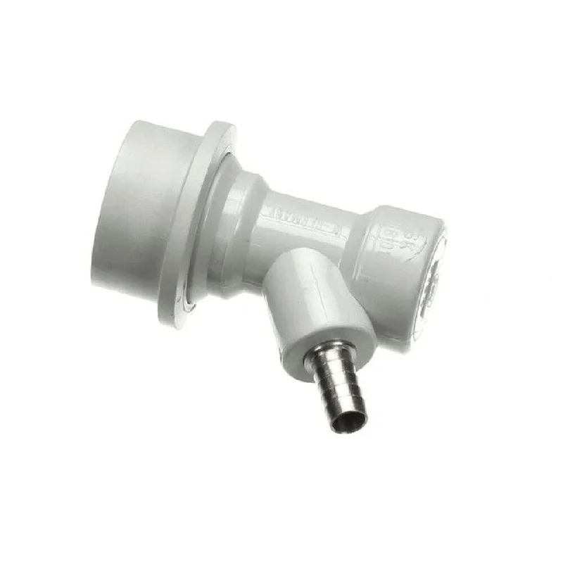 restaurantsupply-72026629