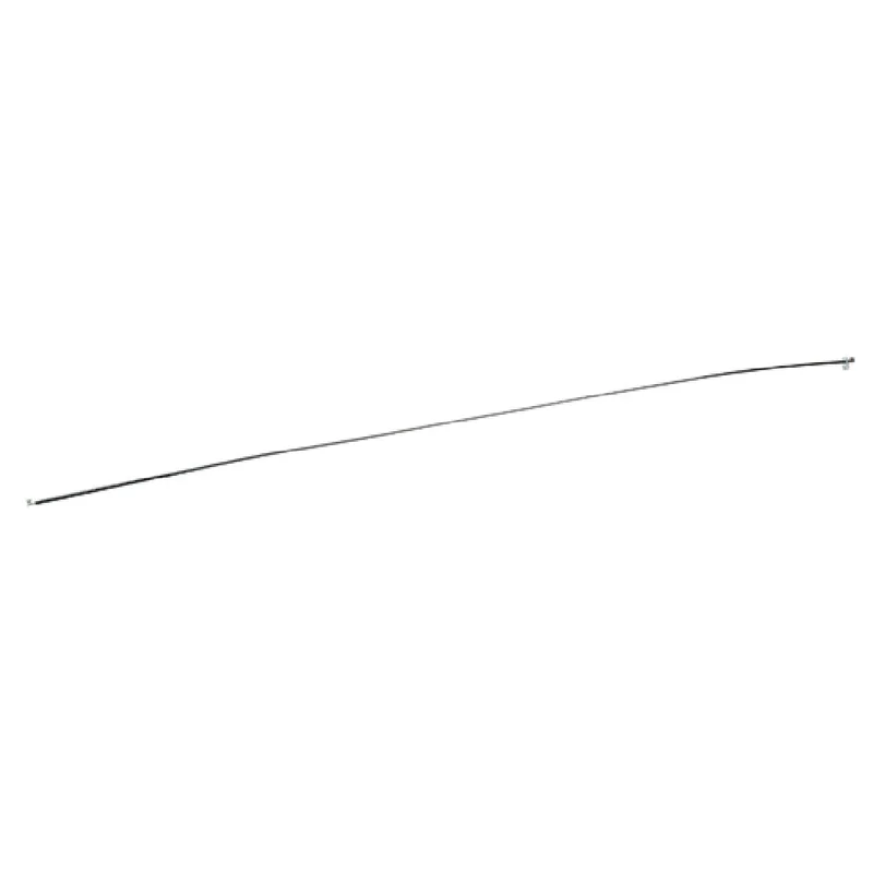 restaurantsupply-72027104