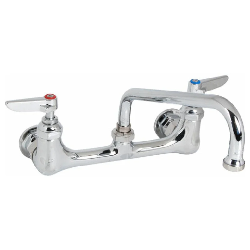 restaurantsupply-72027806