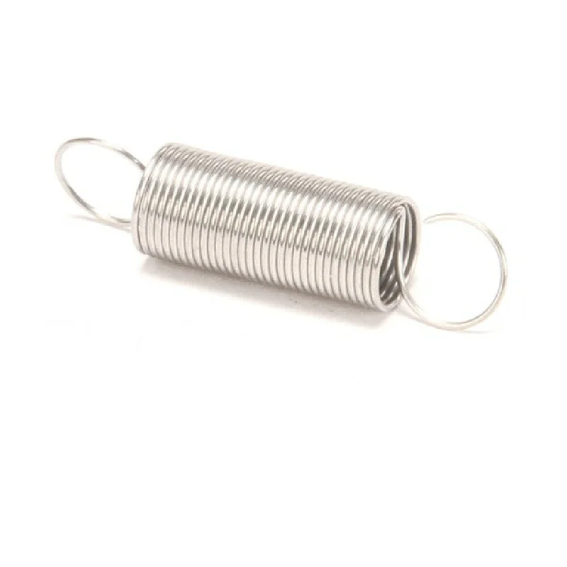 restaurantsupply-72027920