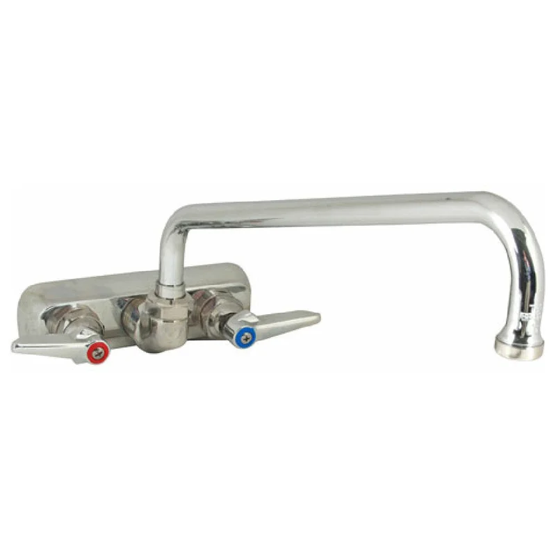restaurantsupply-72027956