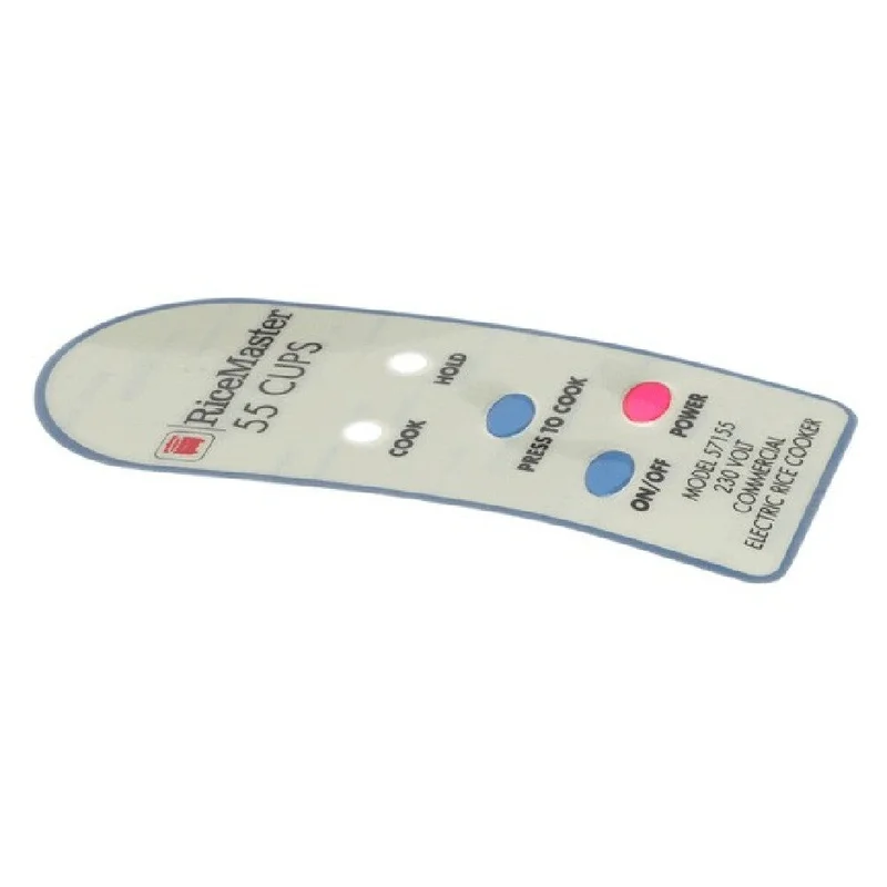 restaurantsupply-72028044