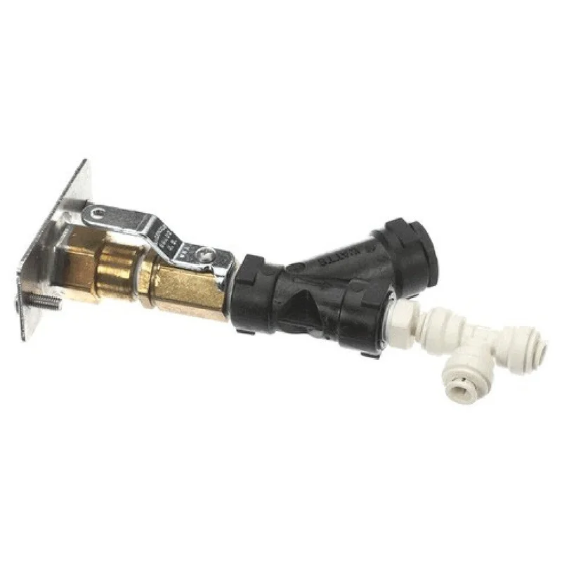restaurantsupply-72028171