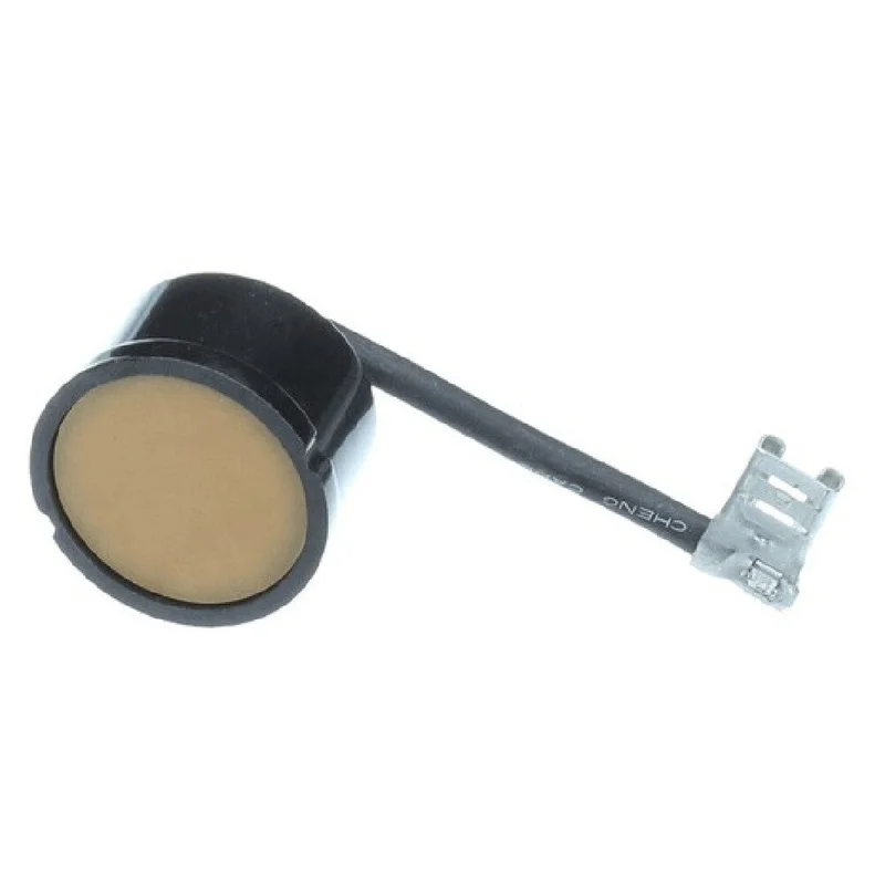 restaurantsupply-72028202