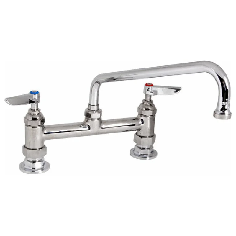 restaurantsupply-72028344