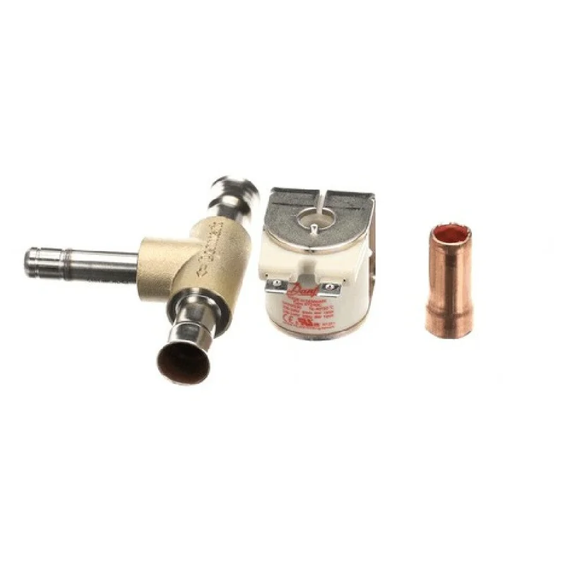 restaurantsupply-72028461