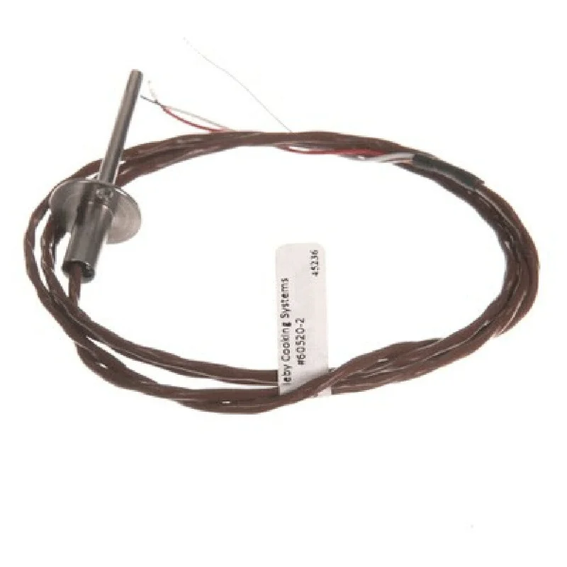 restaurantsupply-72028951
