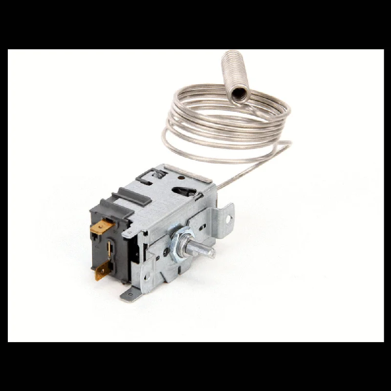 restaurantsupply-72029006