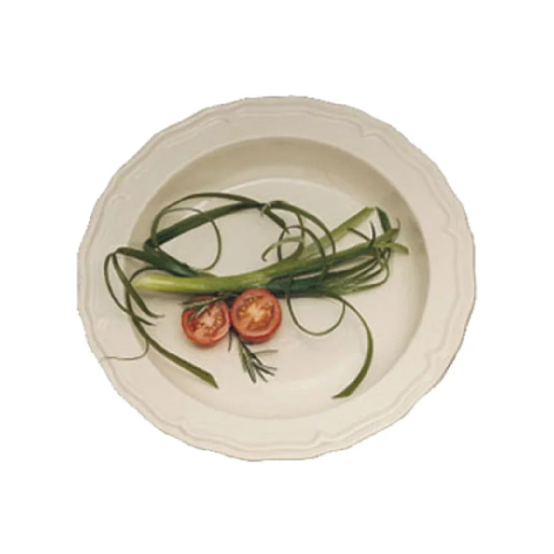 restaurantsupply-72029194