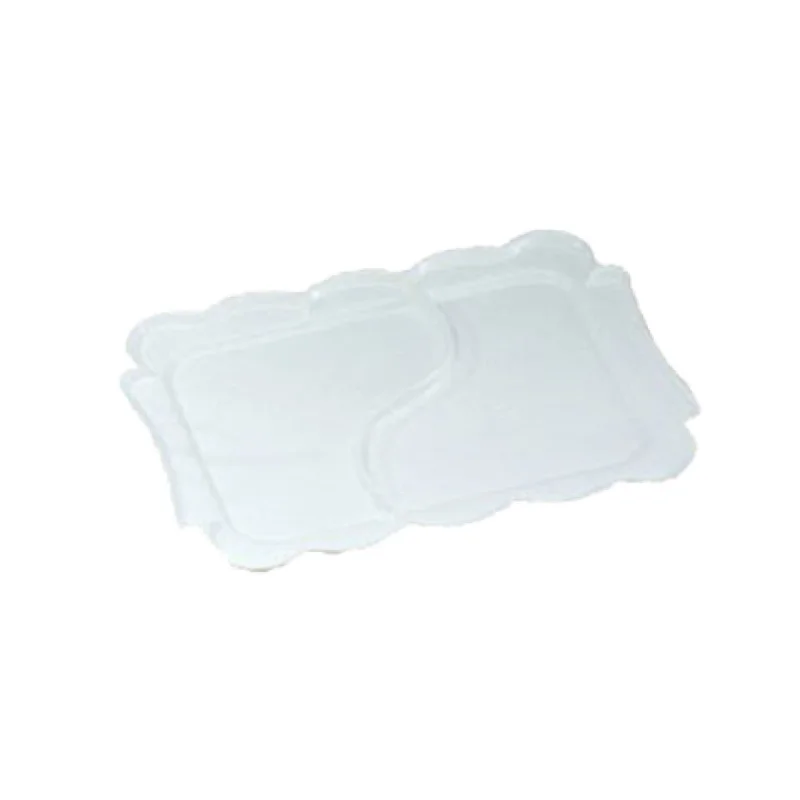 restaurantsupply-72029296
