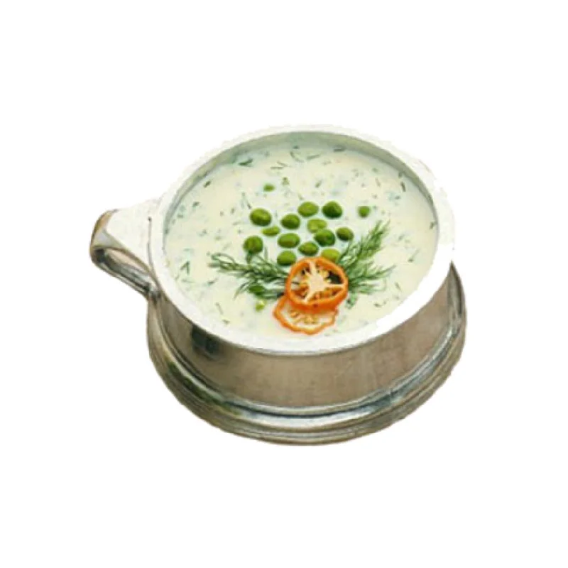 restaurantsupply-72029407
