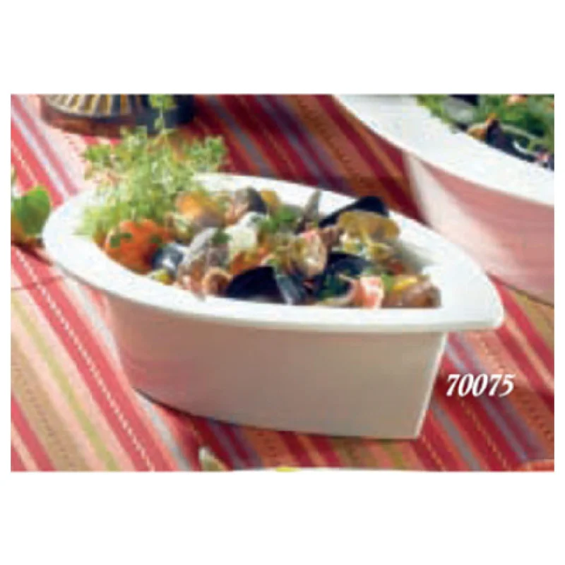 restaurantsupply-72029492