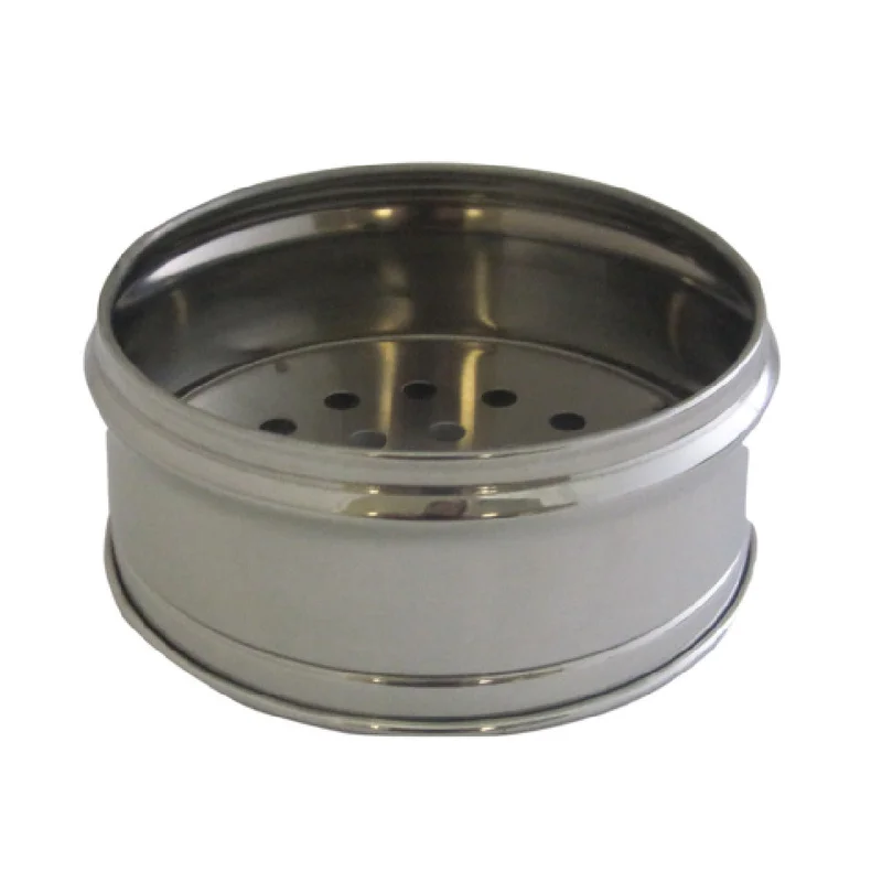 restaurantsupply-72030024