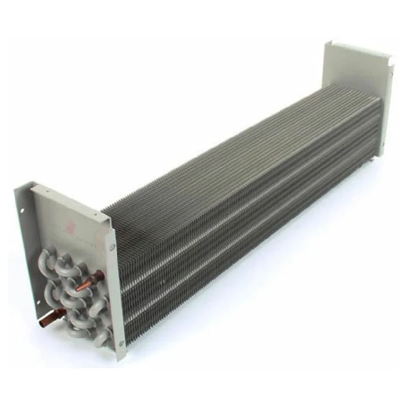 restaurantsupply-72030580
